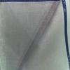 70 lea X 70 LEA White Pure 100% European Linen Fabric Premium Shirting 58 inch Wide Dyeable White view 4