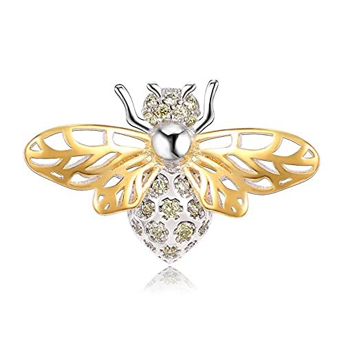 Genuine 925 Sterling Silver Love Heart Hanging Owl Suitable for Original 3mm Bracelet DIY Jewelry Making for Wo - (Color: CMC067)