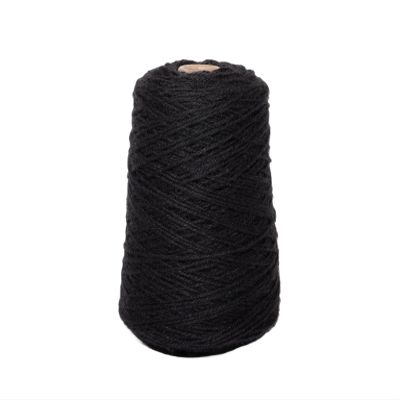 Reflect Wool Yarn Reflect - Rug Tufting Wool Yarn