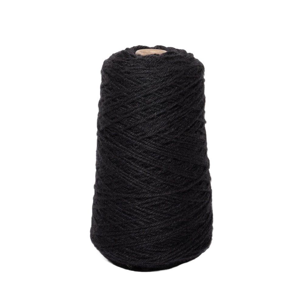 Reflect Wool Yarn Reflect - Rug Tufting Wool Yarn