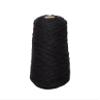 Reflect Wool Yarn Reflect - Rug Tufting Wool Yarn view 1
