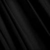 Interdruk - Crepe Paper Rolls for Kids, DIY and Decorations - Pack of 10 Reels (50cm x 200cm, 28g/m2) - 30 Black view 3