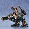 Aoshima Macross Delta: VB-6 Knig Monster Model Kit view 2