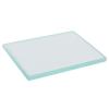 2022 03 03 00:00:00 s Slicker for burnishing Leather Flat Burnisher Plate Work slickers leatherwork Slicking Gum Leather Tools leathercraft Craft view 1