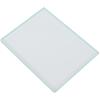 2022 03 03 00:00:00 s Slicker for burnishing Leather Flat Burnisher Plate Work slickers leatherwork Slicking Gum Leather Tools leathercraft Craft view 3