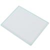 2022 03 03 00:00:00 s Slicker for burnishing Leather Flat Burnisher Plate Work slickers leatherwork Slicking Gum Leather Tools leathercraft Craft view 4