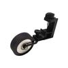 2Pcs C6.020.125F Paper Pressing Rubber Wheel Assembly C6.020.171 for Offset Printing Machine SM/CD102 view 1
