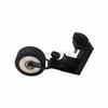 2Pcs C6.020.125F Paper Pressing Rubber Wheel Assembly C6.020.171 for Offset Printing Machine SM/CD102 view 3