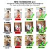 KS Custom Diamond Painting Kit, DIY Custom Diamond Art Kits for Adult,5D Personalized Photo Customized Diamond Painting Craft for Gift Wall Decor (27.6x27.6inch/70x70cm, Square Drill) view 2