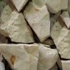 Vrindavan Clays Raw multani mitti- 2 kg view 1