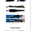 Monsta X Shownu X Hyungwon THE UNSEEN 1st Mini Album Contents+Photocard+Tracking Sealed (Standard Version.1) view 3