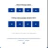 Monsta X Shownu X Hyungwon THE UNSEEN 1st Mini Album Contents+Photocard+Tracking Sealed (Jewel SET(Shownu+Hyungwon)) view 3