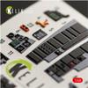 Reskit Sprue Brothers 1:48 /Kelik 3D Detail Set - F-16F Block 60 Falcon (KIN kit), RESK48062K view 3