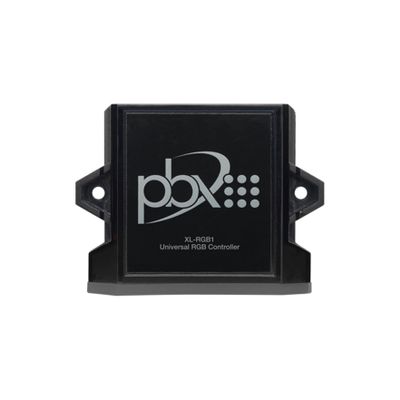 Powerbass XL-RGB1 Universal RGB App Based Controller