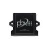 Powerbass XL-RGB1 Universal RGB App Based Controller view 1