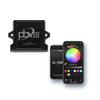 Powerbass XL-RGB1 Universal RGB App Based Controller view 2