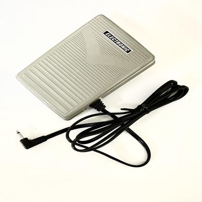 Foot Control Pedal for Singer #4C-337B