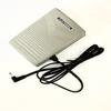 Foot Control Pedal for Singer #4C-337B view 1