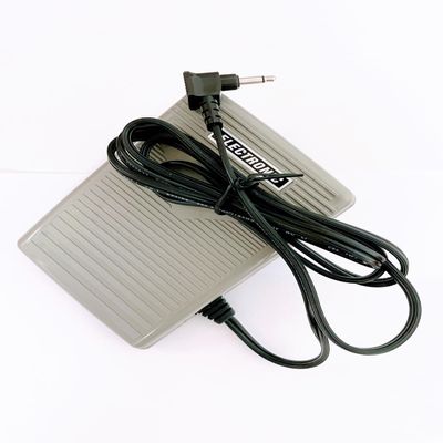 Foot Control Pedal for Babylock Brother #XA3931051