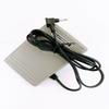 Foot Control Pedal for Babylock Brother #XA3931051 view 1