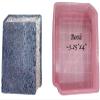 Book - Silicone Freshie Mold - view 1