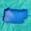 Dance Mom - Silicone Freshie Mold - view 4