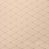 LANOBA Diamond Faux Leather Vinyl Quilted Foam Fabric with 1/4" Thick Foam Backing for Upholstery Car Headliner Headboards Furniture DIY Projects,60" x 39.37" (Skin) view 4