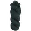 Meriwash - 100% Superwash Merino Wool Yarn 100 Grams Hank DK Weight - Sourced Directly from Peru - Heavenly Soft and Perfect for Knitting and Crocheting (Forest Green) view 1