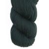 Meriwash - 100% Superwash Merino Wool Yarn 100 Grams Hank DK Weight - Sourced Directly from Peru - Heavenly Soft and Perfect for Knitting and Crocheting (Forest Green) view 2