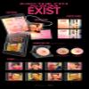 EXO - EXIST [SMini Ver.] Smart Album (SUHO ver.) view 2