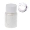 Pearlescent Mica Piment Powder for Creative Rainbow UV Resin Epoxy Craft Multi-Color Powder DIY for Lip Loss Soap Maki view 1