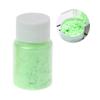 Pearlescent Mica Piment Powder for Creative Rainbow UV Resin Epoxy Craft Multi-Color Powder DIY for Lip Loss Soap Maki view 2