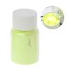 Pearlescent Mica Piment Powder for Creative Rainbow UV Resin Epoxy Craft Multi-Color Powder DIY for Lip Loss Soap Maki view 4