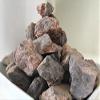 Red Nakumatt Clay 500 Grams view 1
