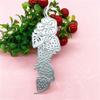 Strawberry Metal Die Cuts, Cutting Dies for Card Making Clearance, Embossing Dies for Scrapbooking, DIY Album Paper Cards Decoration view 4