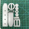 Watches Metal Die Cuts, Cutting Dies for Card Making Clearance, Embossing Dies for Scrapbooking, DIY Album Paper Cards Decoration view 3