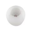 Silicone Candle Mold for Home Decorations Simulated Fruit Vegetable Candle Making DIY Candle Art Craft Handmade Simulated Fruit Gypsum Fondant Chocolate Casting-Mold for Candle Making view 1
