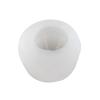 Silicone Candle Mold for Home Decorations Simulated Fruit Vegetable Candle Making DIY Candle Art Craft Handmade Simulated Fruit Gypsum Fondant Chocolate Casting-Mold for Candle Making view 4