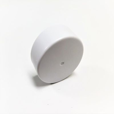 Hand Wheel, 4123009-01, Compatible with Husqvarna Viking Sewing Machines. Models : Husqvarna Viking : 415 425 500 535 540 545 555 600 605+
