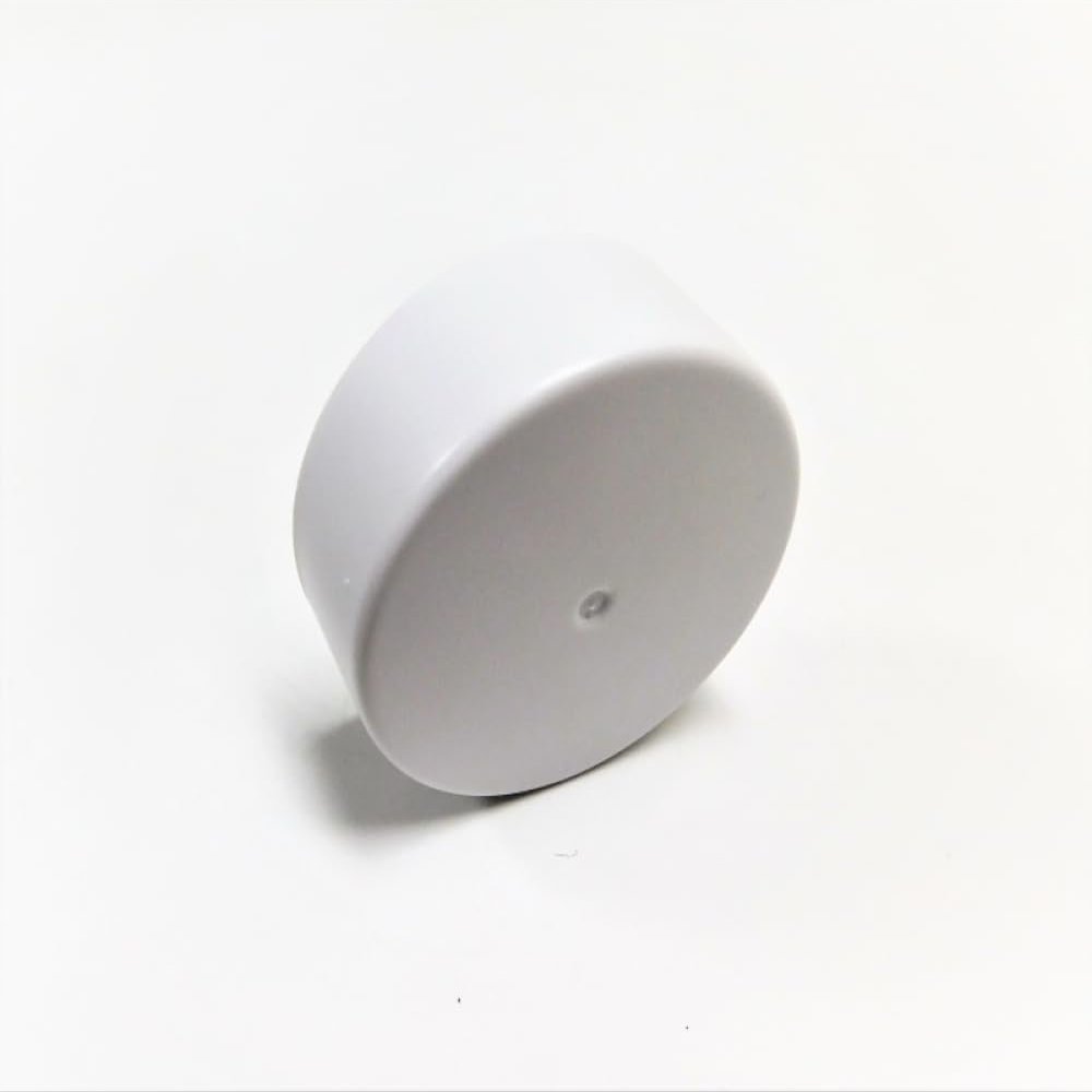 Hand Wheel, 4123009-01, Compatible with Husqvarna Viking Sewing Machines. Models : Husqvarna Viking : 415 425 500 535 540 545 555 600 605+