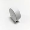 Hand Wheel, 4123009-01, Compatible with Husqvarna Viking Sewing Machines. Models : Husqvarna Viking : 415 425 500 535 540 545 555 600 605+ view 4