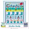 Amy Bradley Designs Garden Ready Quilt Pattern view 1
