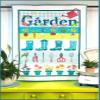 Amy Bradley Designs Garden Ready Quilt Pattern view 3