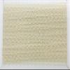 Trimplace Natural 3/4" Daisy Galloon - 18 Yards view 4