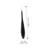 Blending Stumps Artist Blending Stump Trimmer Erase Wiper Professional Sketch Wipers Art Sketch Tools Art Wiping Tools Daily use Sketch Wiper view 2