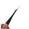 Blending Stumps Artist Blending Stump Trimmer Erase Wiper Professional Sketch Wipers Art Sketch Tools Art Wiping Tools Daily use Sketch Wiper view 4