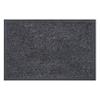 Calloway Mills 110142436 Grey Summit Mat 24" x 36" view 1