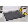 Calloway Mills 110142436 Grey Summit Mat 24" x 36" view 2