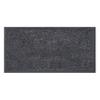 Calloway Mills 110143672 Grey Summit Mat 36" x 72" view 1