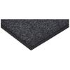 Calloway Mills 110143672 Grey Summit Mat 36" x 72" view 3